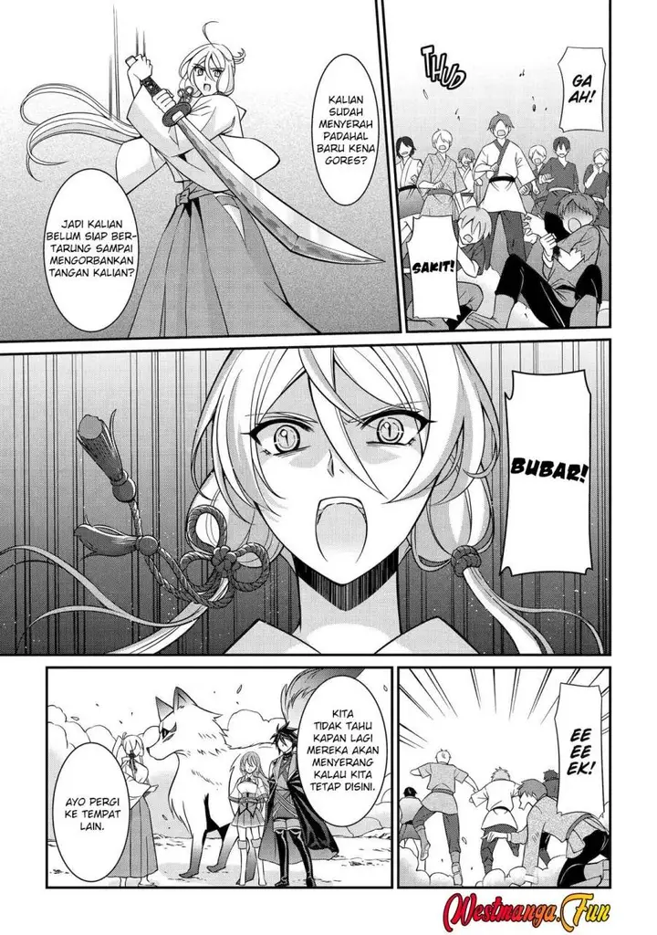 image-komik-shikkoku-tsukai-no-saikyo-yusha-nakama-zenin-ni-uragira-retanode-saikyo-no-mamono-chapter-87-13/34