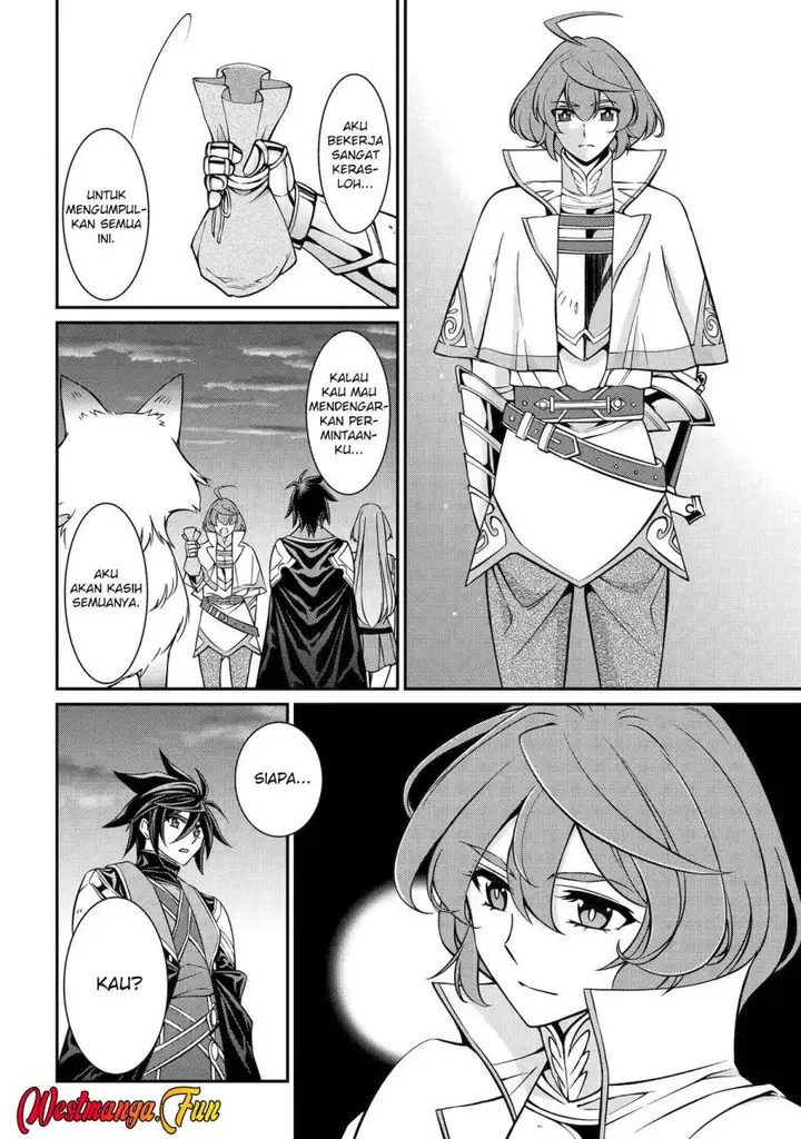 image-komik-shikkoku-tsukai-no-saikyo-yusha-nakama-zenin-ni-uragira-retanode-saikyo-no-mamono-chapter-87-16/34