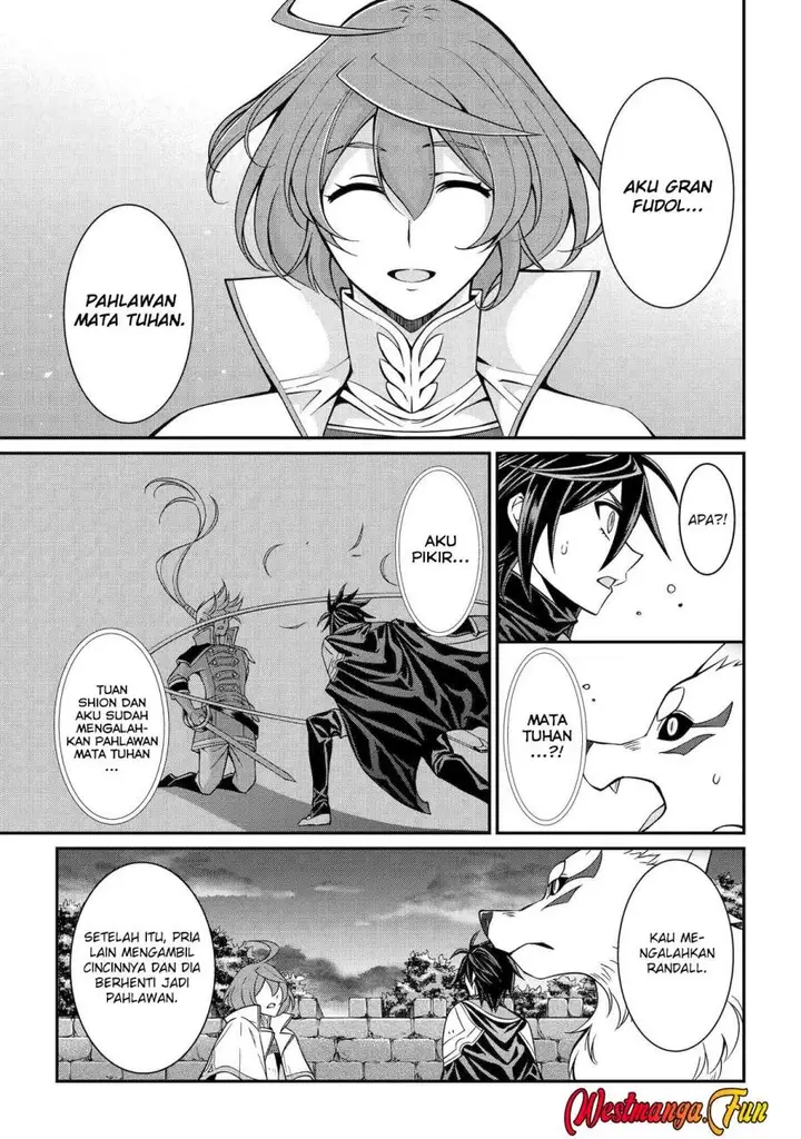 image-komik-shikkoku-tsukai-no-saikyo-yusha-nakama-zenin-ni-uragira-retanode-saikyo-no-mamono-chapter-87-17/34