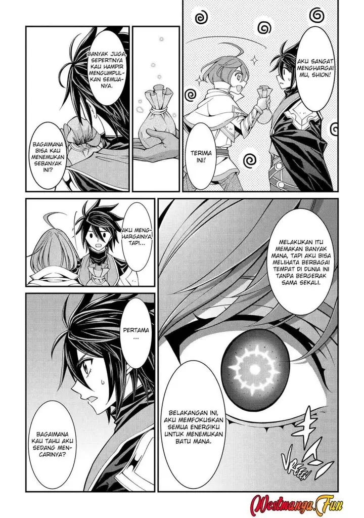image-komik-shikkoku-tsukai-no-saikyo-yusha-nakama-zenin-ni-uragira-retanode-saikyo-no-mamono-chapter-87-19/34