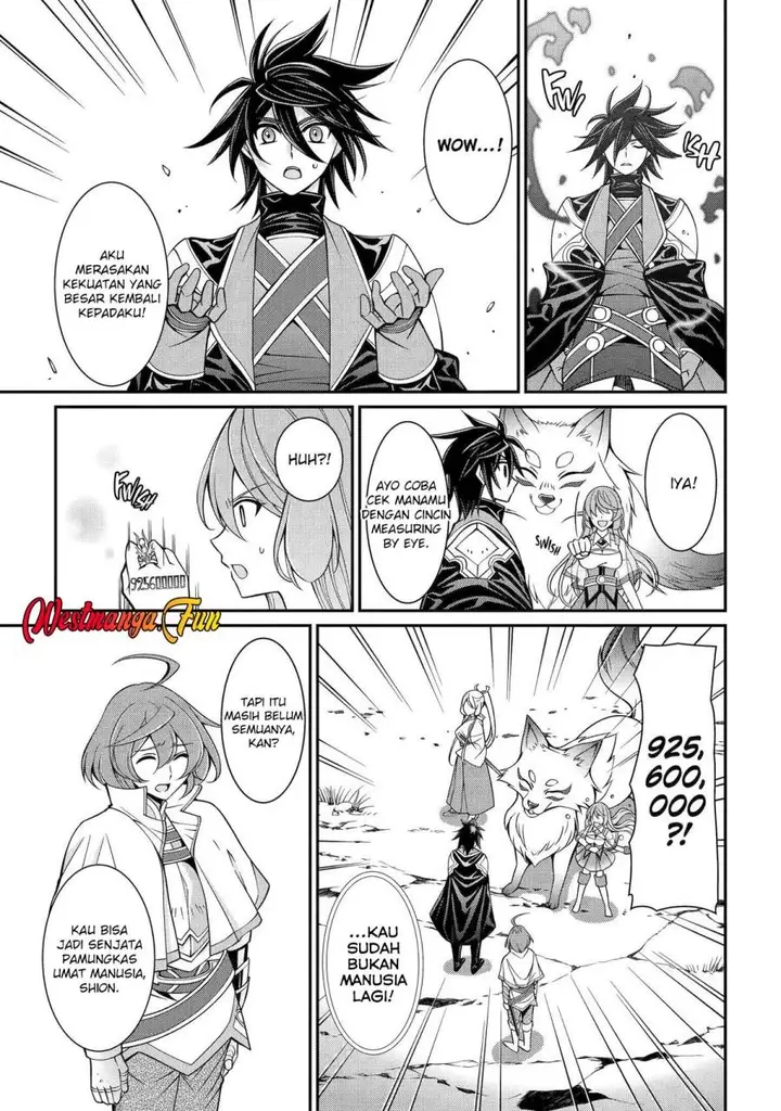 image-komik-shikkoku-tsukai-no-saikyo-yusha-nakama-zenin-ni-uragira-retanode-saikyo-no-mamono-chapter-87-21/34