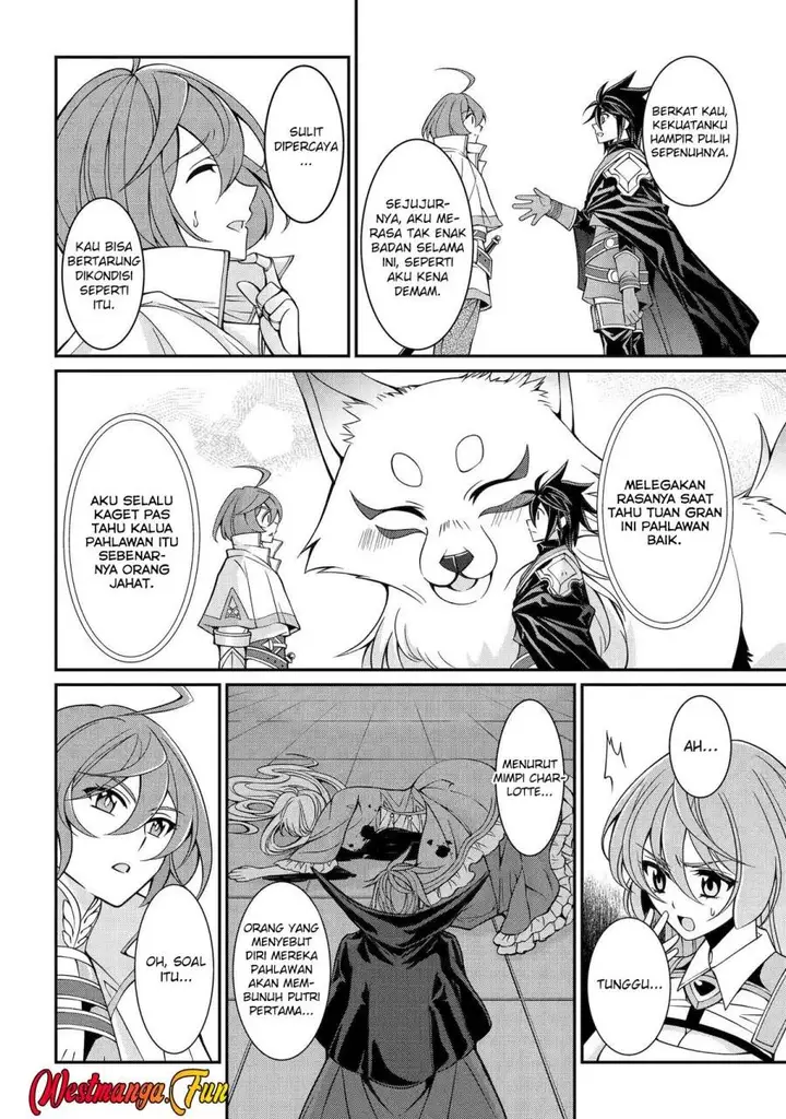 image-komik-shikkoku-tsukai-no-saikyo-yusha-nakama-zenin-ni-uragira-retanode-saikyo-no-mamono-chapter-87-22/34
