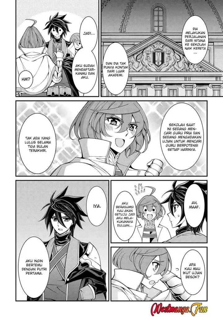 image-komik-shikkoku-tsukai-no-saikyo-yusha-nakama-zenin-ni-uragira-retanode-saikyo-no-mamono-chapter-87-24/34