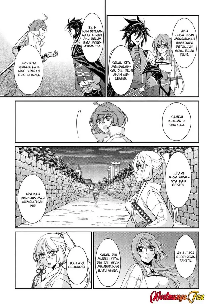 image-komik-shikkoku-tsukai-no-saikyo-yusha-nakama-zenin-ni-uragira-retanode-saikyo-no-mamono-chapter-87-25/34