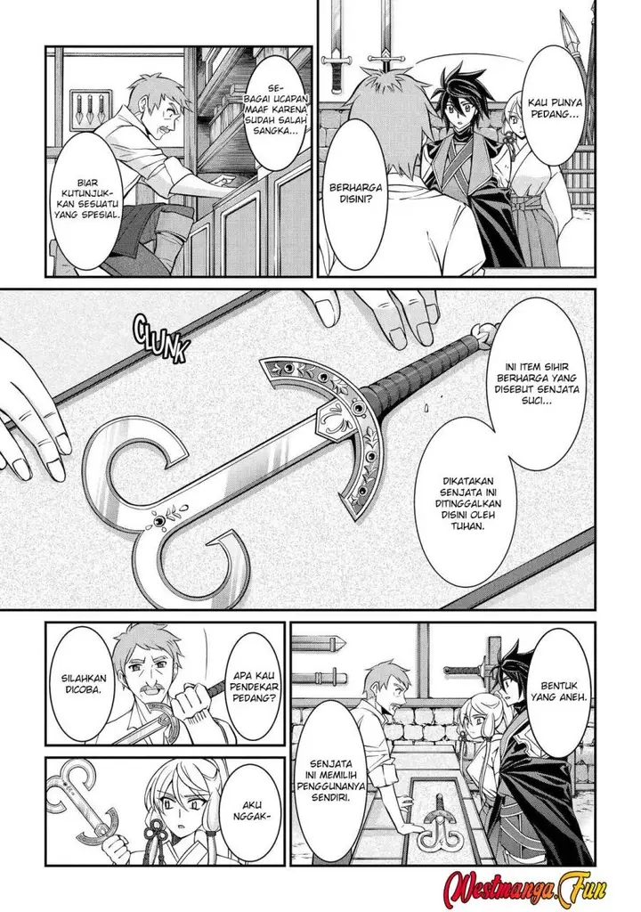 image-komik-shikkoku-tsukai-no-saikyo-yusha-nakama-zenin-ni-uragira-retanode-saikyo-no-mamono-chapter-87-27/34