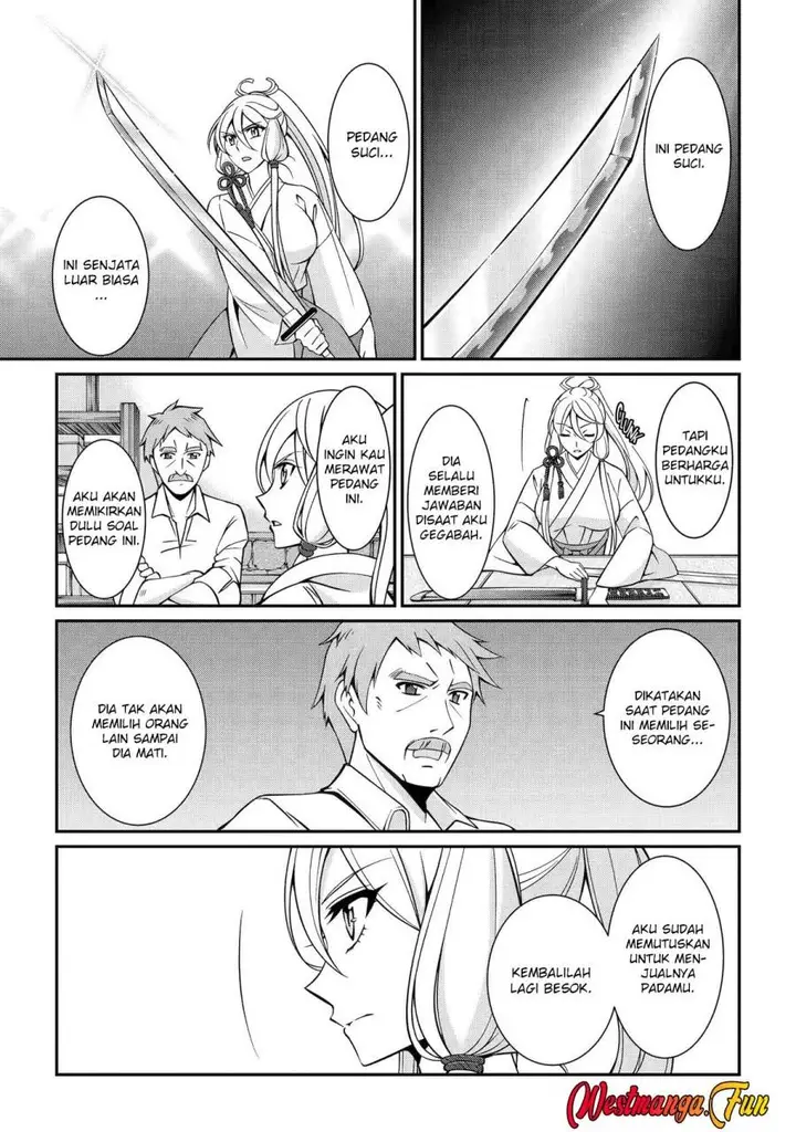 image-komik-shikkoku-tsukai-no-saikyo-yusha-nakama-zenin-ni-uragira-retanode-saikyo-no-mamono-chapter-87-29/34