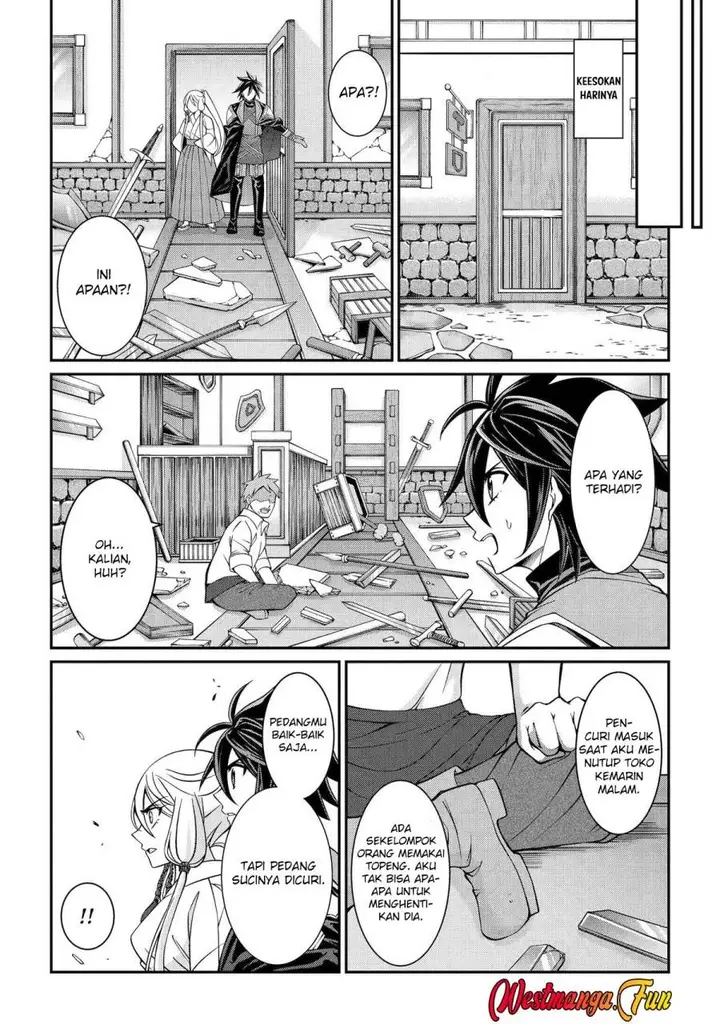image-komik-shikkoku-tsukai-no-saikyo-yusha-nakama-zenin-ni-uragira-retanode-saikyo-no-mamono-chapter-87-30/34
