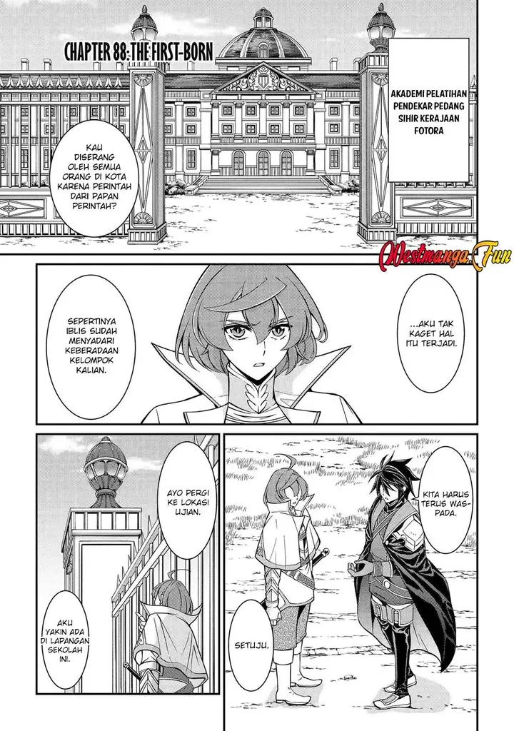 image-komik-shikkoku-tsukai-no-saikyo-yusha-nakama-zenin-ni-uragira-retanode-saikyo-no-mamono-chapter-88-0/33