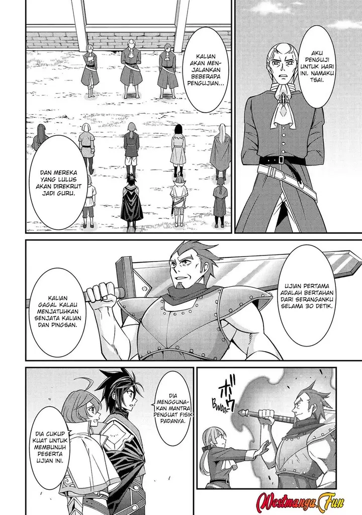 image-komik-shikkoku-tsukai-no-saikyo-yusha-nakama-zenin-ni-uragira-retanode-saikyo-no-mamono-chapter-88-1/33
