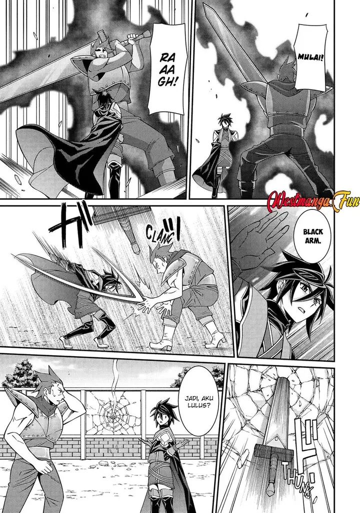 image-komik-shikkoku-tsukai-no-saikyo-yusha-nakama-zenin-ni-uragira-retanode-saikyo-no-mamono-chapter-88-3/33