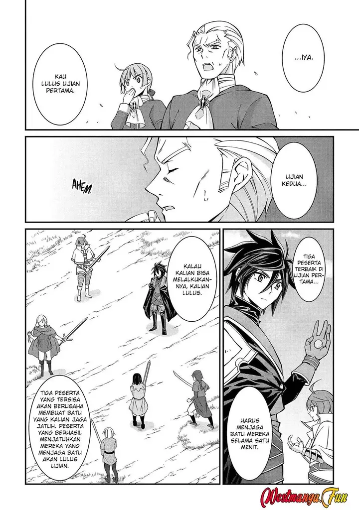 image-komik-shikkoku-tsukai-no-saikyo-yusha-nakama-zenin-ni-uragira-retanode-saikyo-no-mamono-chapter-88-4/33