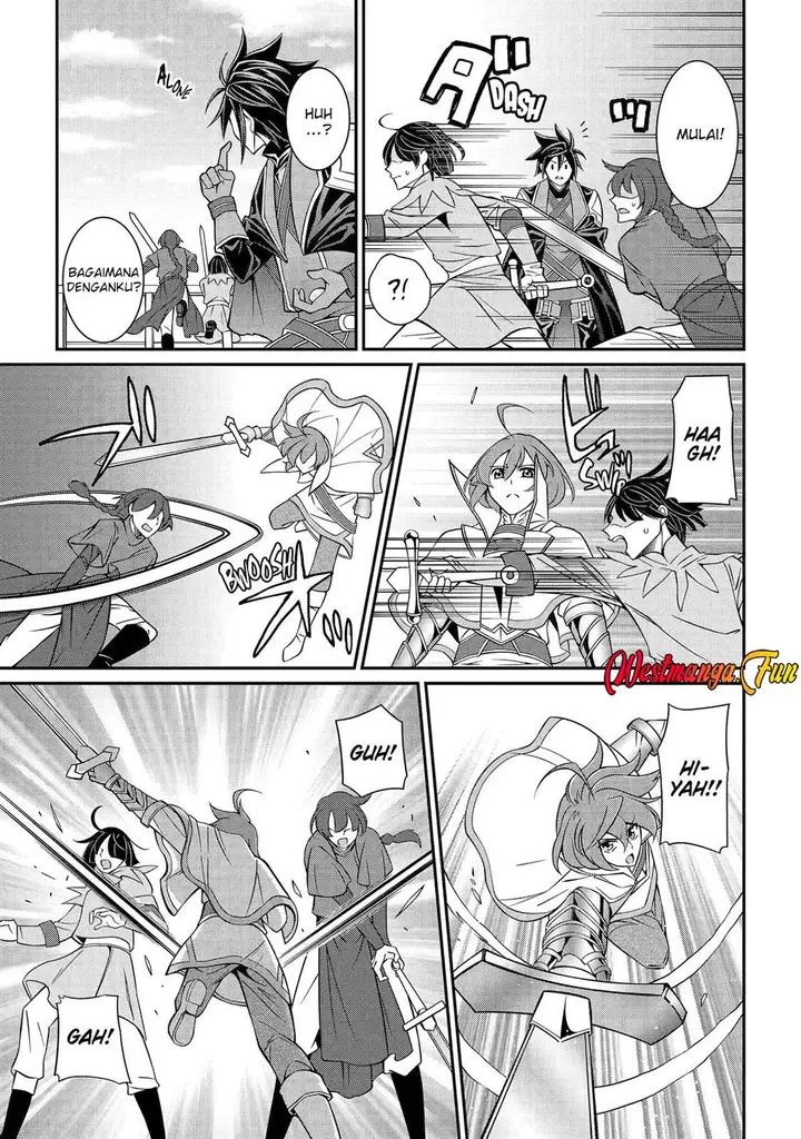 image-komik-shikkoku-tsukai-no-saikyo-yusha-nakama-zenin-ni-uragira-retanode-saikyo-no-mamono-chapter-88-5/33