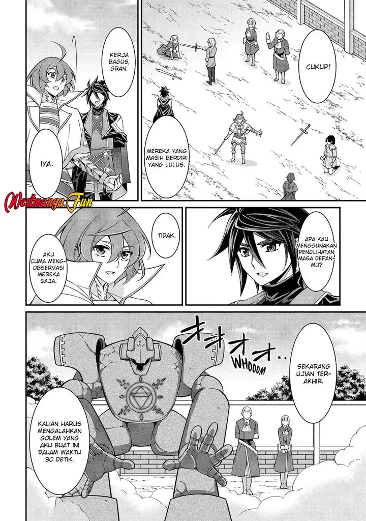image-komik-shikkoku-tsukai-no-saikyo-yusha-nakama-zenin-ni-uragira-retanode-saikyo-no-mamono-chapter-88-6/33