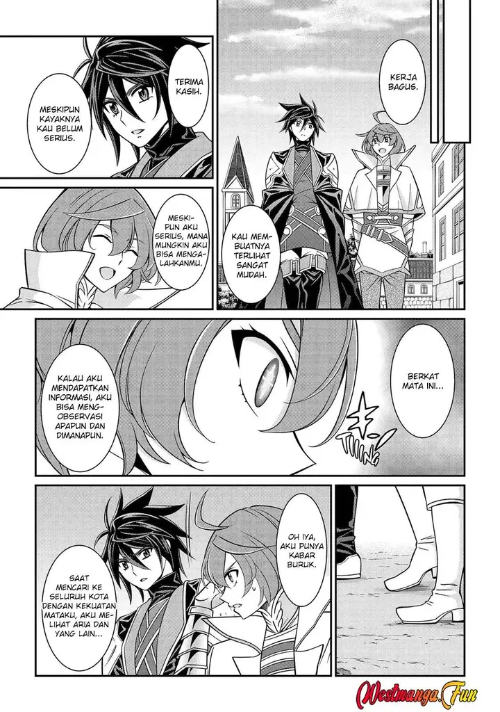 image-komik-shikkoku-tsukai-no-saikyo-yusha-nakama-zenin-ni-uragira-retanode-saikyo-no-mamono-chapter-88-9/33