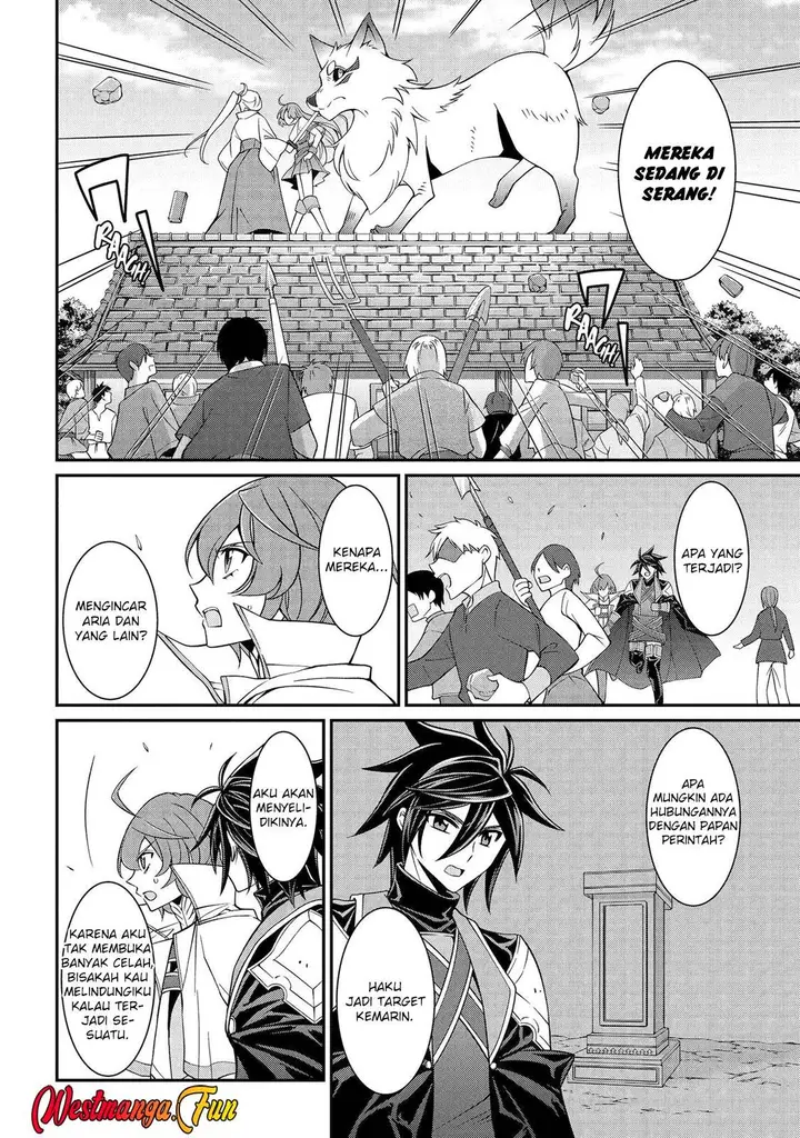image-komik-shikkoku-tsukai-no-saikyo-yusha-nakama-zenin-ni-uragira-retanode-saikyo-no-mamono-chapter-88-10/33