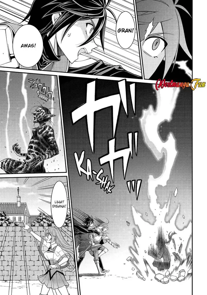 image-komik-shikkoku-tsukai-no-saikyo-yusha-nakama-zenin-ni-uragira-retanode-saikyo-no-mamono-chapter-88-17/33