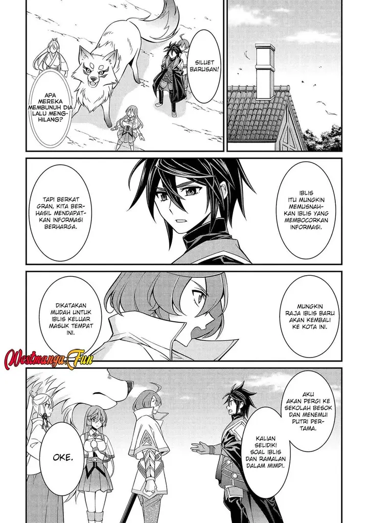 image-komik-shikkoku-tsukai-no-saikyo-yusha-nakama-zenin-ni-uragira-retanode-saikyo-no-mamono-chapter-88-18/33