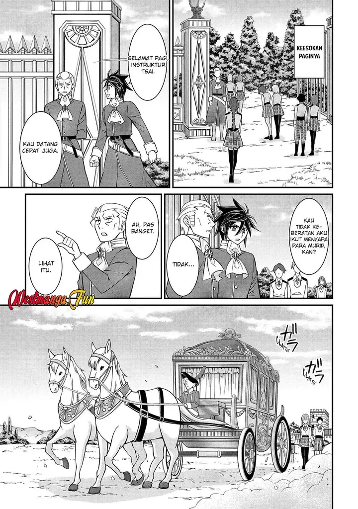 image-komik-shikkoku-tsukai-no-saikyo-yusha-nakama-zenin-ni-uragira-retanode-saikyo-no-mamono-chapter-88-19/33
