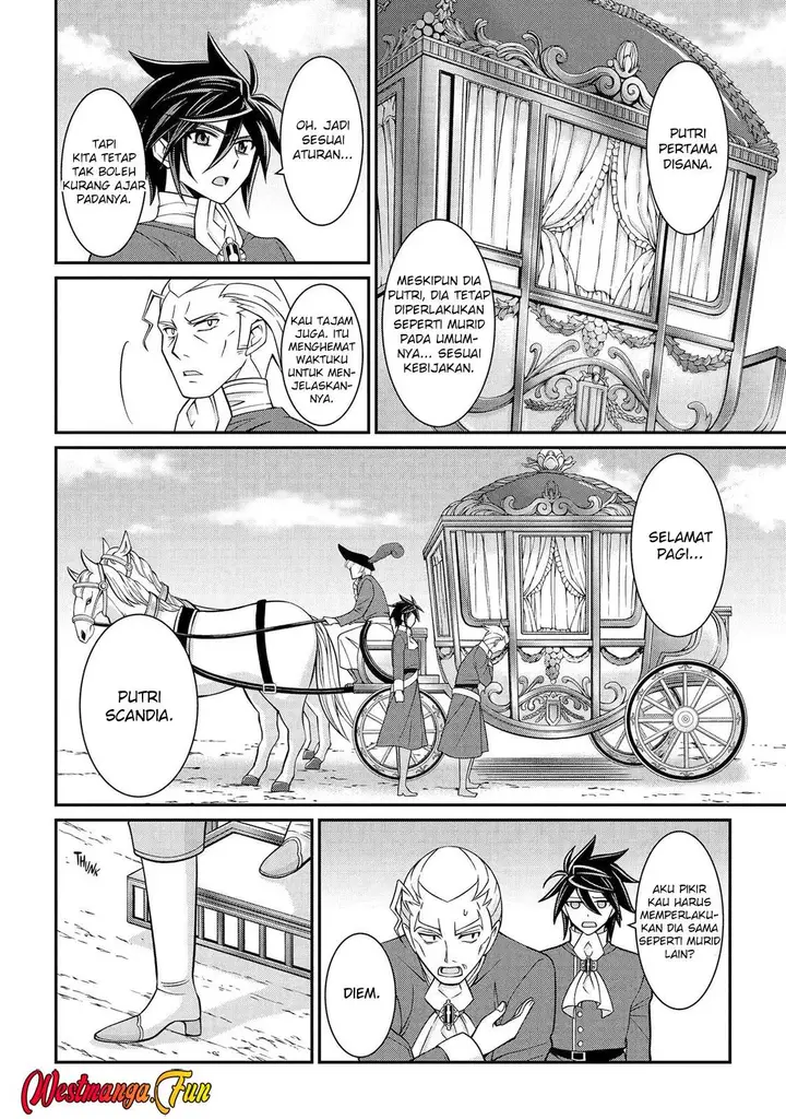image-komik-shikkoku-tsukai-no-saikyo-yusha-nakama-zenin-ni-uragira-retanode-saikyo-no-mamono-chapter-88-20/33