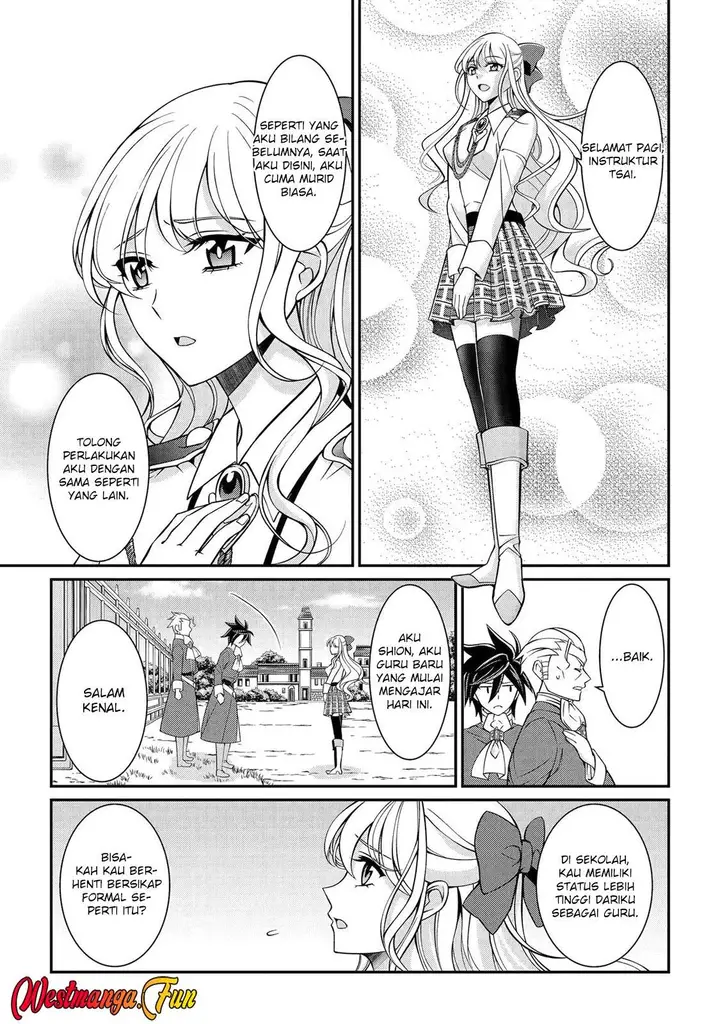 image-komik-shikkoku-tsukai-no-saikyo-yusha-nakama-zenin-ni-uragira-retanode-saikyo-no-mamono-chapter-88-21/33
