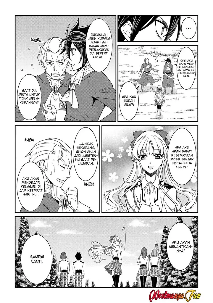 image-komik-shikkoku-tsukai-no-saikyo-yusha-nakama-zenin-ni-uragira-retanode-saikyo-no-mamono-chapter-88-22/33