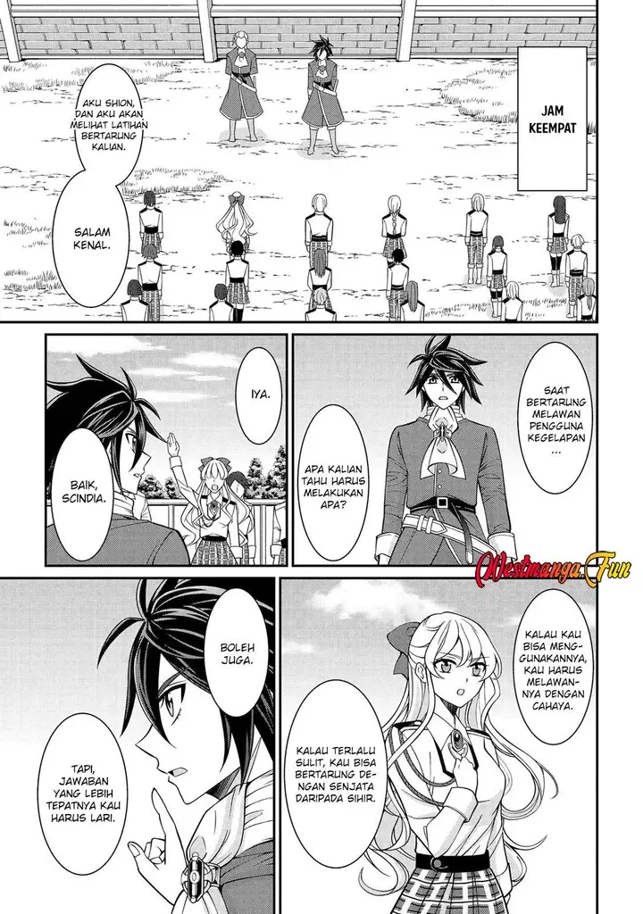 image-komik-shikkoku-tsukai-no-saikyo-yusha-nakama-zenin-ni-uragira-retanode-saikyo-no-mamono-chapter-88-23/33