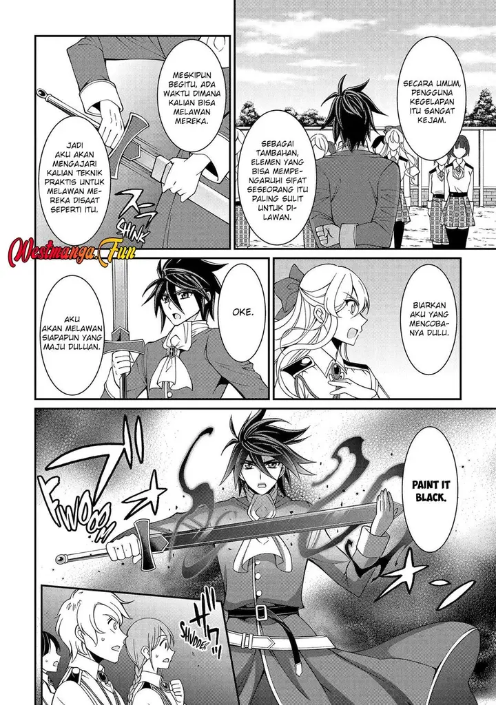 image-komik-shikkoku-tsukai-no-saikyo-yusha-nakama-zenin-ni-uragira-retanode-saikyo-no-mamono-chapter-88-24/33