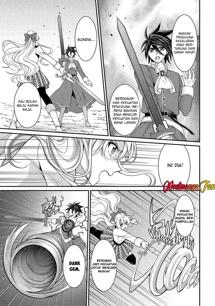 image-komik-shikkoku-tsukai-no-saikyo-yusha-nakama-zenin-ni-uragira-retanode-saikyo-no-mamono-chapter-88-25/33