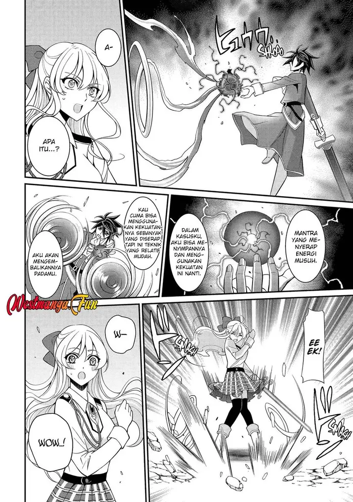 image-komik-shikkoku-tsukai-no-saikyo-yusha-nakama-zenin-ni-uragira-retanode-saikyo-no-mamono-chapter-88-26/33