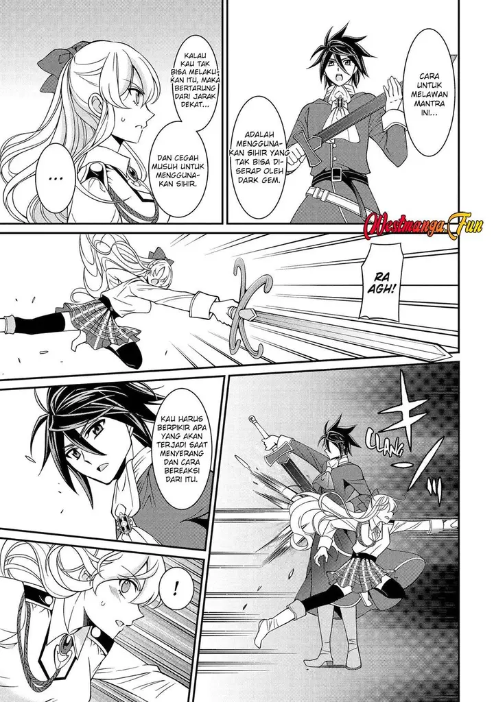 image-komik-shikkoku-tsukai-no-saikyo-yusha-nakama-zenin-ni-uragira-retanode-saikyo-no-mamono-chapter-88-27/33