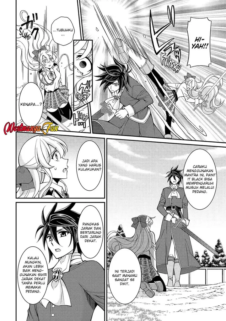 image-komik-shikkoku-tsukai-no-saikyo-yusha-nakama-zenin-ni-uragira-retanode-saikyo-no-mamono-chapter-88-28/33