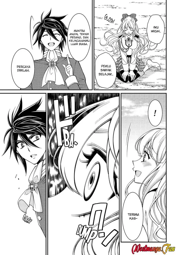 image-komik-shikkoku-tsukai-no-saikyo-yusha-nakama-zenin-ni-uragira-retanode-saikyo-no-mamono-chapter-88-29/33