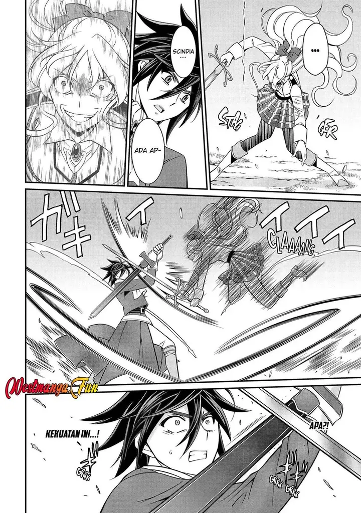 image-komik-shikkoku-tsukai-no-saikyo-yusha-nakama-zenin-ni-uragira-retanode-saikyo-no-mamono-chapter-88-30/33