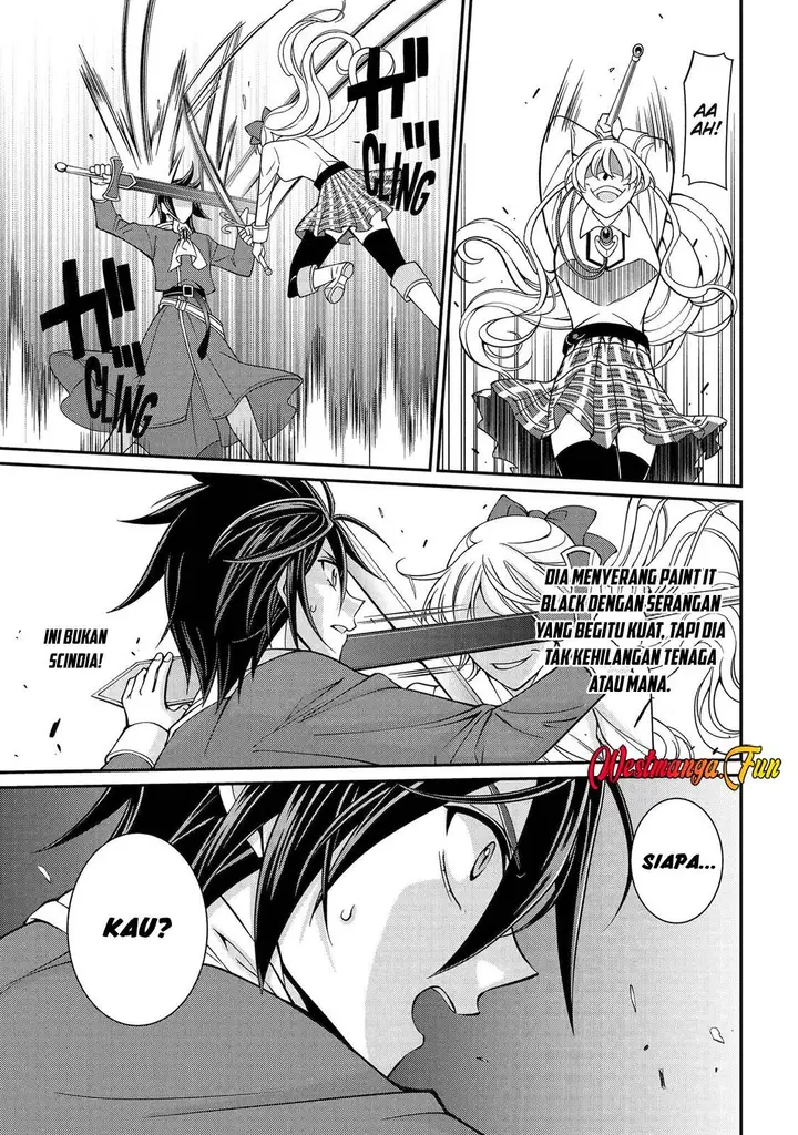 image-komik-shikkoku-tsukai-no-saikyo-yusha-nakama-zenin-ni-uragira-retanode-saikyo-no-mamono-chapter-88-31/33