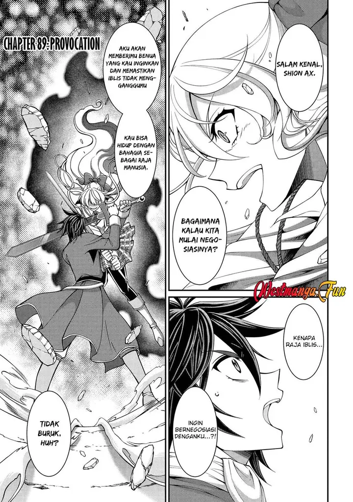 image-komik-shikkoku-tsukai-no-saikyo-yusha-nakama-zenin-ni-uragira-retanode-saikyo-no-mamono-chapter-89-0/33