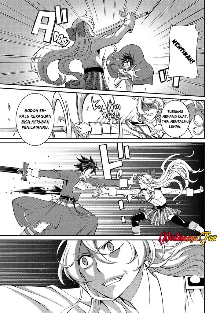 image-komik-shikkoku-tsukai-no-saikyo-yusha-nakama-zenin-ni-uragira-retanode-saikyo-no-mamono-chapter-89-3/33