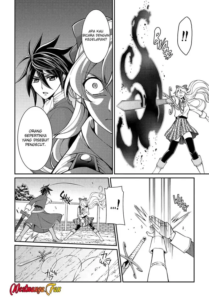 image-komik-shikkoku-tsukai-no-saikyo-yusha-nakama-zenin-ni-uragira-retanode-saikyo-no-mamono-chapter-89-4/33