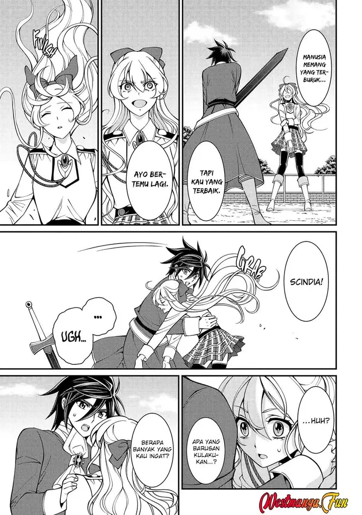 image-komik-shikkoku-tsukai-no-saikyo-yusha-nakama-zenin-ni-uragira-retanode-saikyo-no-mamono-chapter-89-5/33