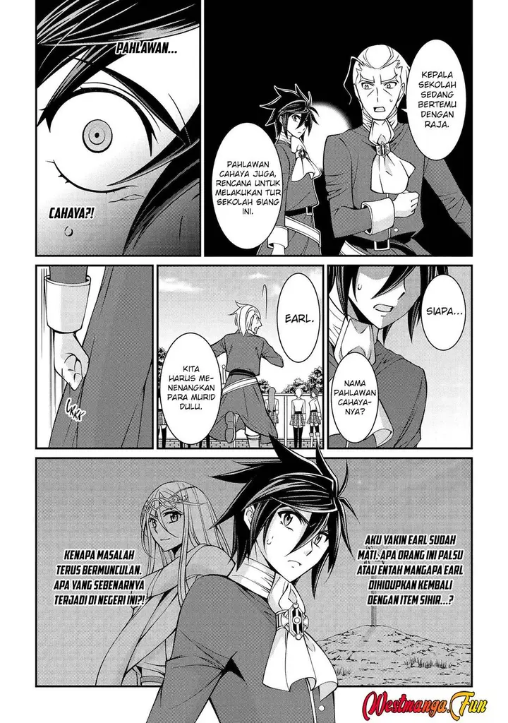 image-komik-shikkoku-tsukai-no-saikyo-yusha-nakama-zenin-ni-uragira-retanode-saikyo-no-mamono-chapter-89-7/33