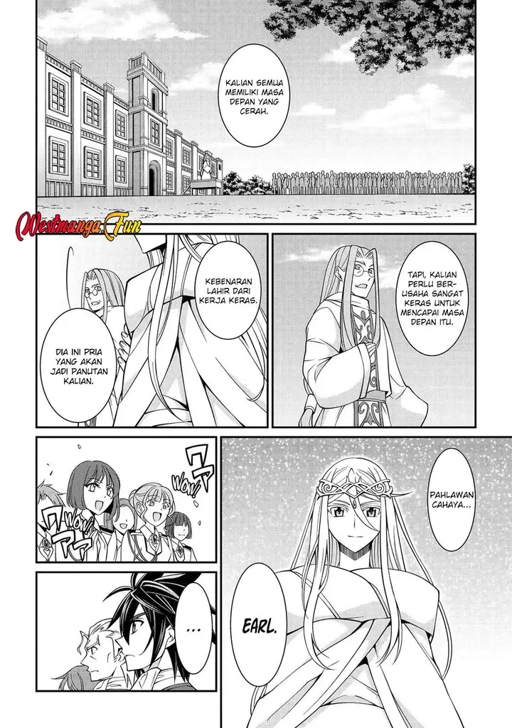 image-komik-shikkoku-tsukai-no-saikyo-yusha-nakama-zenin-ni-uragira-retanode-saikyo-no-mamono-chapter-89-8/33