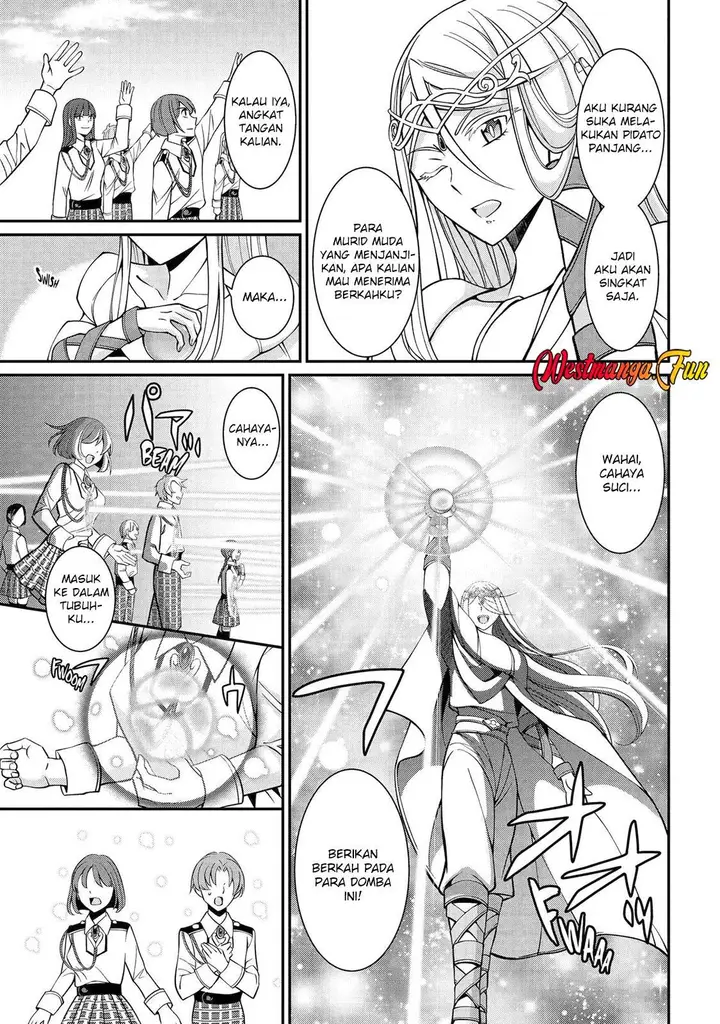 image-komik-shikkoku-tsukai-no-saikyo-yusha-nakama-zenin-ni-uragira-retanode-saikyo-no-mamono-chapter-89-9/33