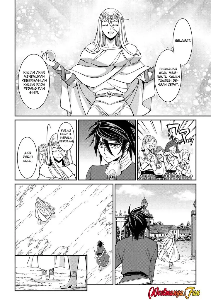 image-komik-shikkoku-tsukai-no-saikyo-yusha-nakama-zenin-ni-uragira-retanode-saikyo-no-mamono-chapter-89-10/33