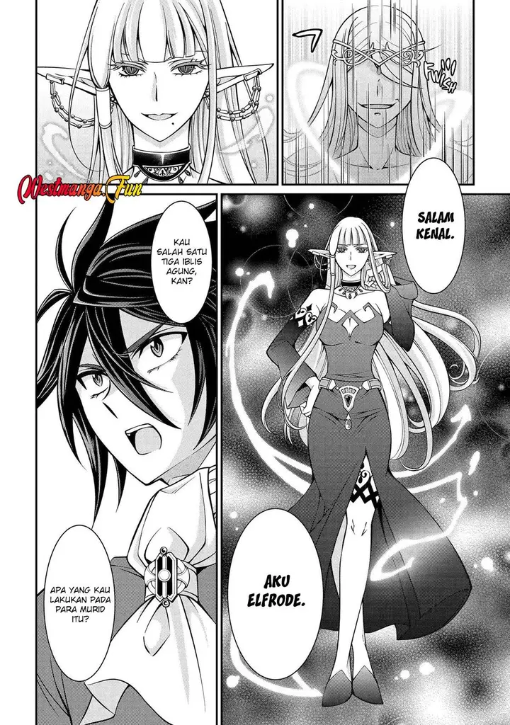 image-komik-shikkoku-tsukai-no-saikyo-yusha-nakama-zenin-ni-uragira-retanode-saikyo-no-mamono-chapter-89-12/33