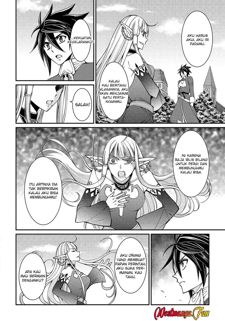 image-komik-shikkoku-tsukai-no-saikyo-yusha-nakama-zenin-ni-uragira-retanode-saikyo-no-mamono-chapter-89-14/33