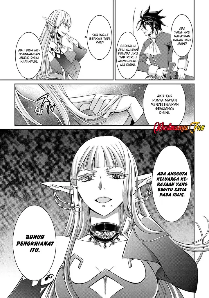 image-komik-shikkoku-tsukai-no-saikyo-yusha-nakama-zenin-ni-uragira-retanode-saikyo-no-mamono-chapter-89-15/33