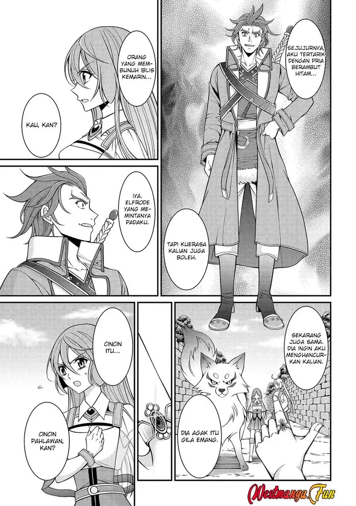 image-komik-shikkoku-tsukai-no-saikyo-yusha-nakama-zenin-ni-uragira-retanode-saikyo-no-mamono-chapter-89-21/33