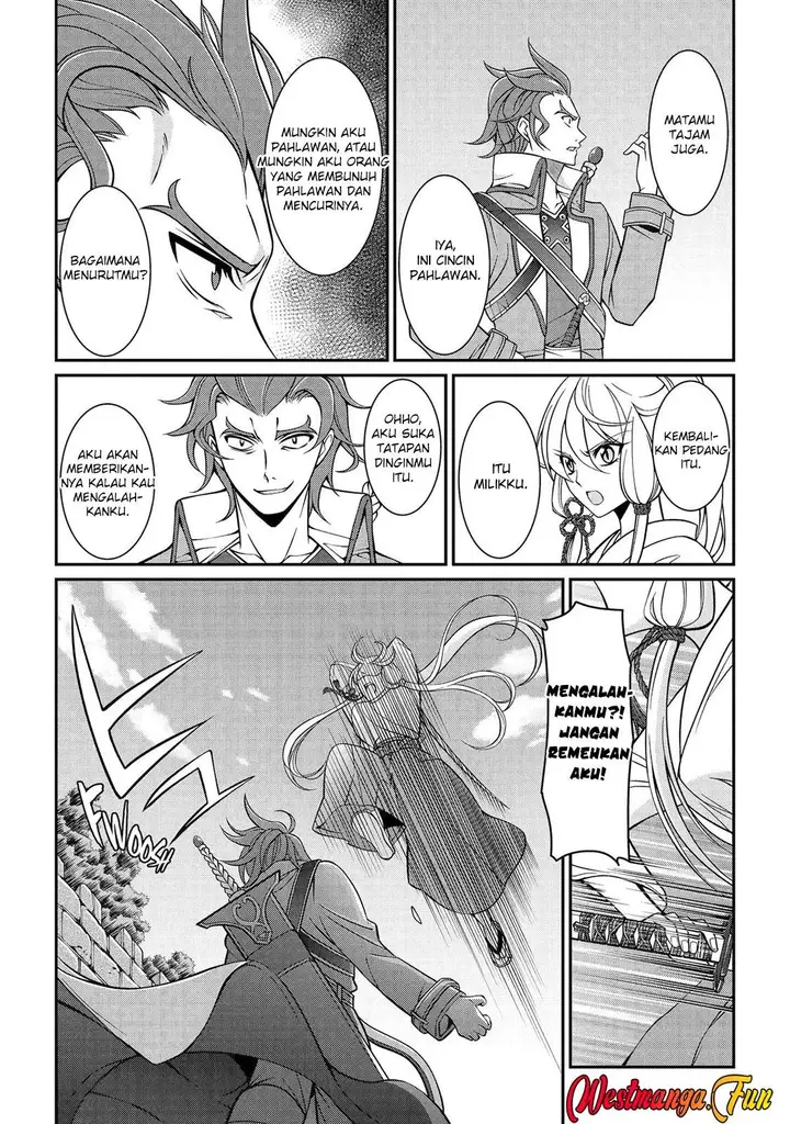 image-komik-shikkoku-tsukai-no-saikyo-yusha-nakama-zenin-ni-uragira-retanode-saikyo-no-mamono-chapter-89-22/33