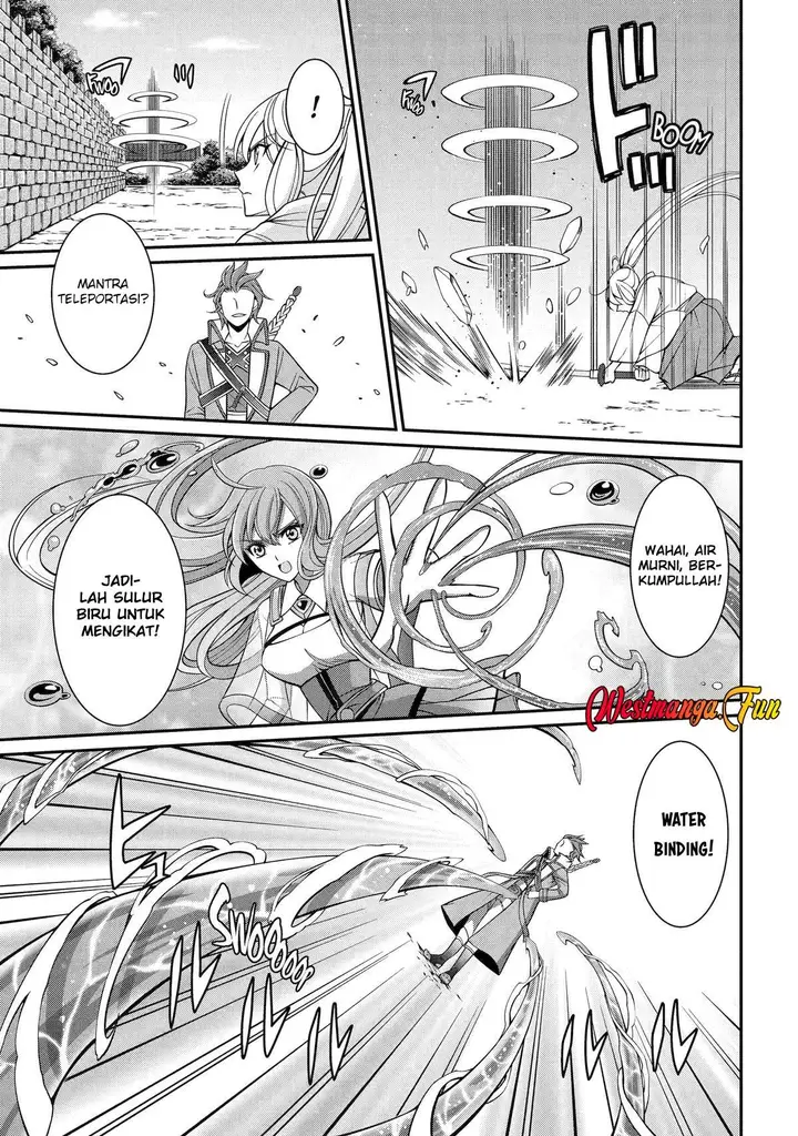 image-komik-shikkoku-tsukai-no-saikyo-yusha-nakama-zenin-ni-uragira-retanode-saikyo-no-mamono-chapter-89-23/33