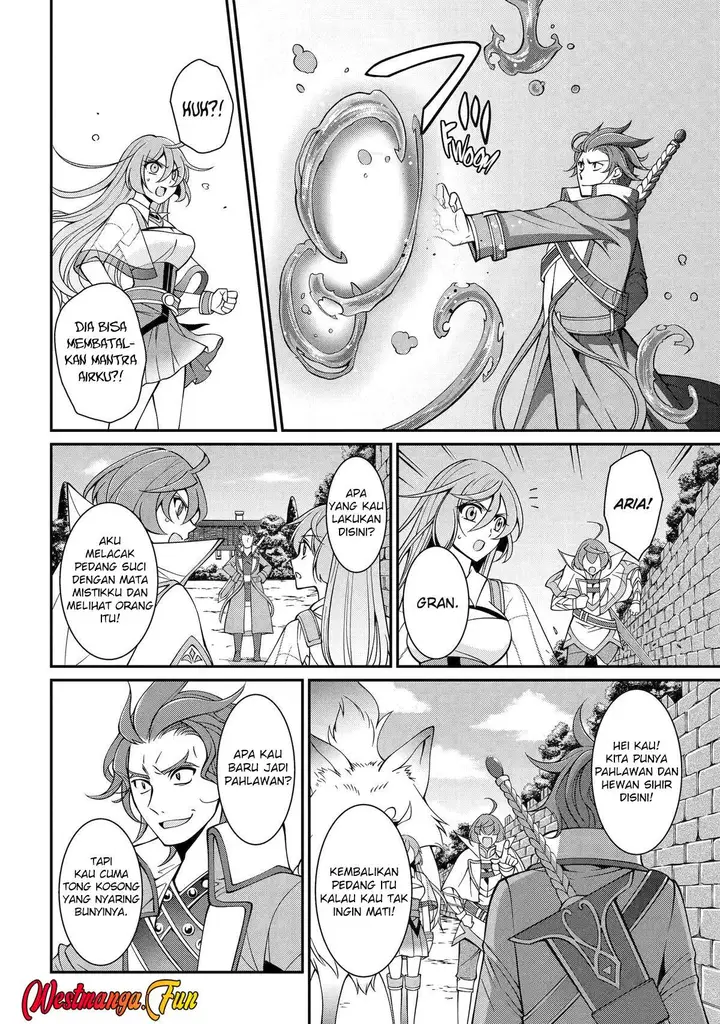 image-komik-shikkoku-tsukai-no-saikyo-yusha-nakama-zenin-ni-uragira-retanode-saikyo-no-mamono-chapter-89-24/33