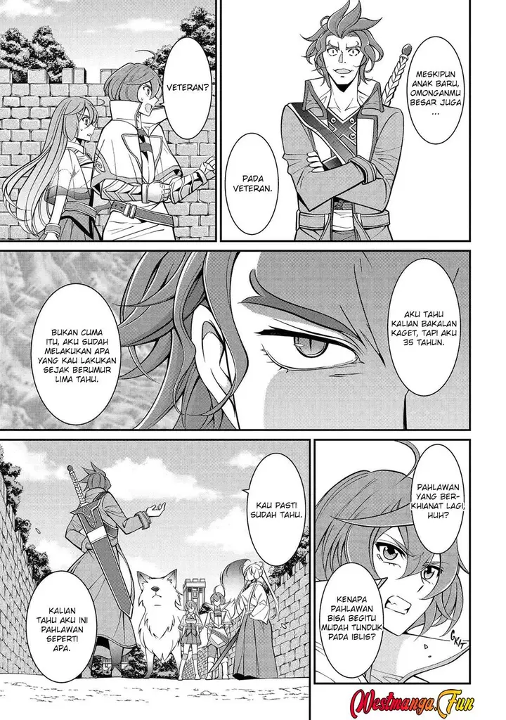 image-komik-shikkoku-tsukai-no-saikyo-yusha-nakama-zenin-ni-uragira-retanode-saikyo-no-mamono-chapter-89-25/33
